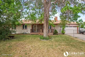 2604 Dogwood Ave, Gillette, WY 82718 - #1