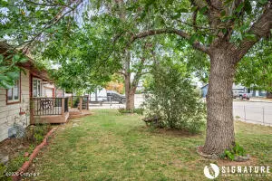 2604 Dogwood Ave, Gillette, WY 82718 - #3