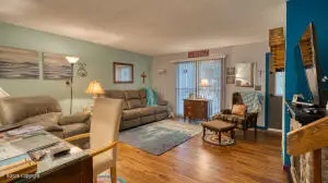 201 E Flying Circle Dr E, Gillette, WY 82716 - #3