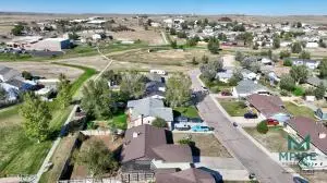 311 Highridge, Gillette, WY 82732 - #3