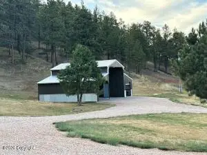 272 Canyon Springs, Sundance, WY 82729 - #3