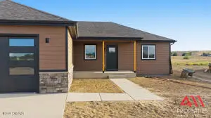 170 Royal Cir, Gillette, WY 82718 - #2