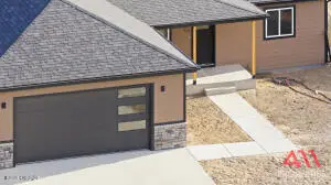 170 Royal Cir, Gillette, WY 82718 - #3