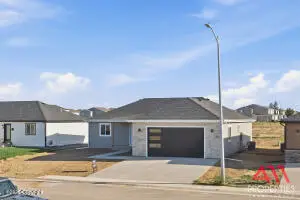 174 Royal Cir, Gillette, WY 82718 - #3