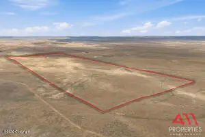1505 Lawver Rd, Gillette, WY 82718