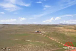 1505 Lawver Rd, Gillette, WY 82718 - #2