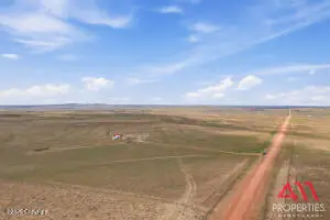 1505 Lawver Rd, Gillette, WY 82718 - #3