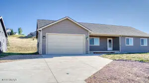 4405 Westover Rd, Gillette, WY 82718 - #2