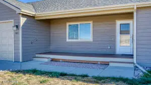 4405 Westover Rd, Gillette, WY 82718 - #3