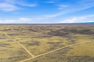 0000 Stuckenhoff, Casper, WY 82601 - #3