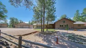 4 Ridge Rd, Moorcroft, WY 82721 - #1
