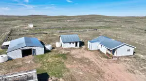 120 Painted Pony Ln, Gillette, WY 82718