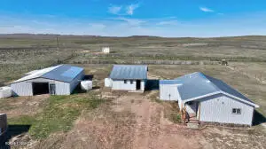 120 Painted Pony Ln, Gillette, WY 82718 - #2