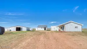 120 Painted Pony Ln, Gillette, WY 82718 - #3
