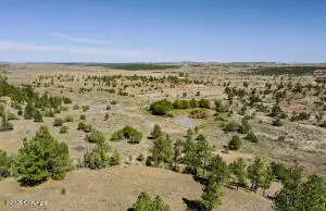 000 Skull Creek Rd, Osage, WY 82723 - #2