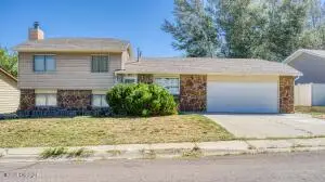 810 Nogales Way, Gillette, WY 82716 - #1