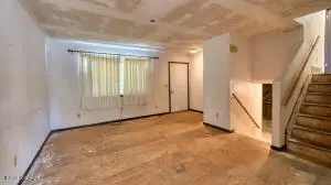 810 Nogales Way, Gillette, WY 82716 - #3