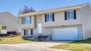 2508 Sage Valley, Gillette, WY 82718 - #1