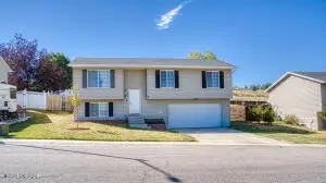 2508 Sage Valley, Gillette, WY 82718 - #2