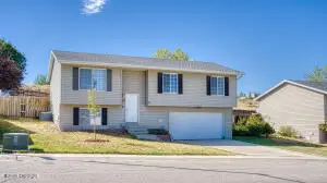 2508 Sage Valley, Gillette, WY 82718 - #3