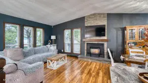 3305 Watsabaugh Dr, Gillette, WY 82718 - #2