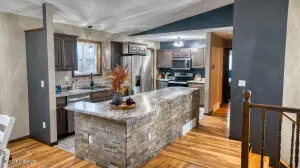 3305 Watsabaugh Dr, Gillette, WY 82718 - #3