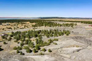54 Juniper Hills, Moorcroft, WY 82721 - #1