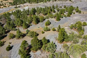 54 Juniper Hills, Moorcroft, WY 82721 - #2