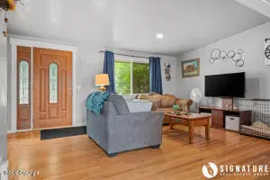 215 E Sunset Dr, Gillette, WY 82716 - #3
