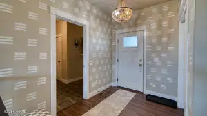 120 Tabor Ln, Gillette, WY 82718 - #2