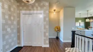 120 Tabor Ln, Gillette, WY 82718 - #3