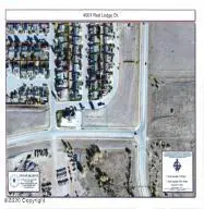 4001 Red Lodge Dr, Gillette, WY 82718 - #1