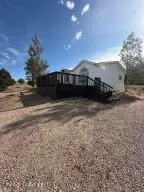 9 Keyhole View Dr, Moorcroft, WY 82721 - #1