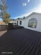 9 Keyhole View Dr, Moorcroft, WY 82721 - #2