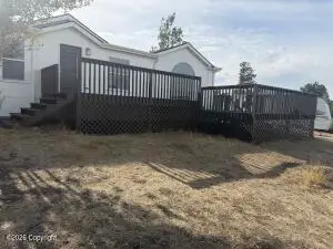 9 Keyhole View Dr, Moorcroft, WY 82721 - #3