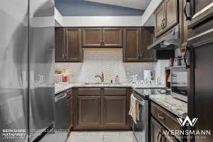 333 Westhills Loop, Gillette, WY 82718 - #2