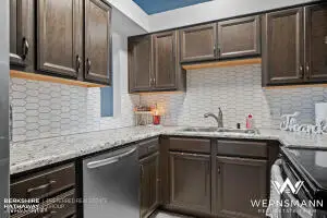 333 Westhills Loop, Gillette, WY 82718 - #3