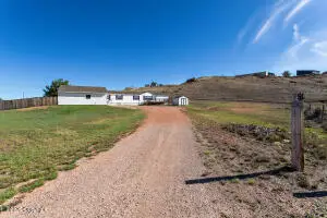 5 L Ct, Gillette, WY 82716 - #1