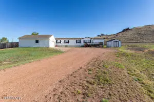 5 L Ct, Gillette, WY 82716 - #2