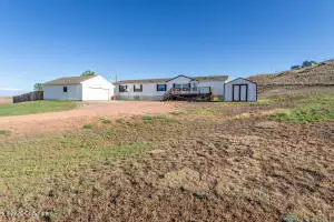 5 L Ct, Gillette, WY 82716 - #3