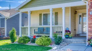 814 Sako Dr, Gillette, WY 82718 - #2