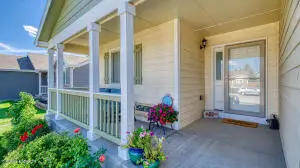 814 Sako Dr, Gillette, WY 82718 - #3