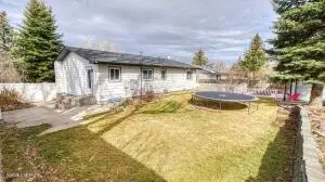1705 Monte Vista Ln, Gillette, WY 82716 - #2