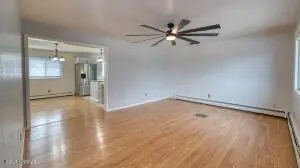 1705 Monte Vista Ln, Gillette, WY 82716 - #3