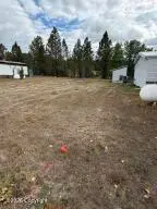 18 Lakecourt, Pine Haven, WY 82721 - #2