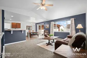 1200 Pintail Dr, Gillette, WY 82718 - #3