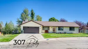 1507 High Ct, Gillette, WY 82718 - #3