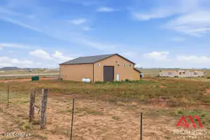 141 Rattlesnake, Gillette, WY 82718