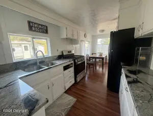 352 Mountain View Ave, Casper, WY 82601 - #2