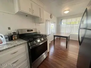 352 Mountain View Ave, Casper, WY 82601 - #3